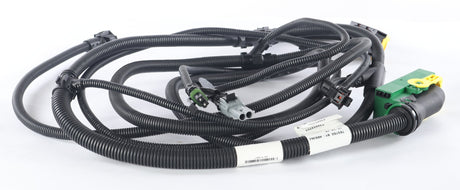 MACK ­-­ 22273723 ­-­ WIRING HARNESS