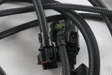 MACK ­-­ 22273723 ­-­ WIRING HARNESS