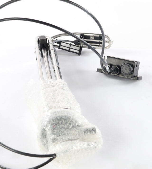 MACK ­-­ 22278207 ­-­ SENSOR