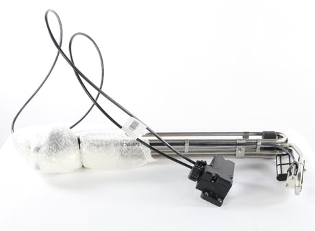 MACK ­-­ 22278207 ­-­ SENSOR