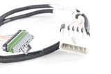 MACK ­-­ 22426856 ­-­ WIRES