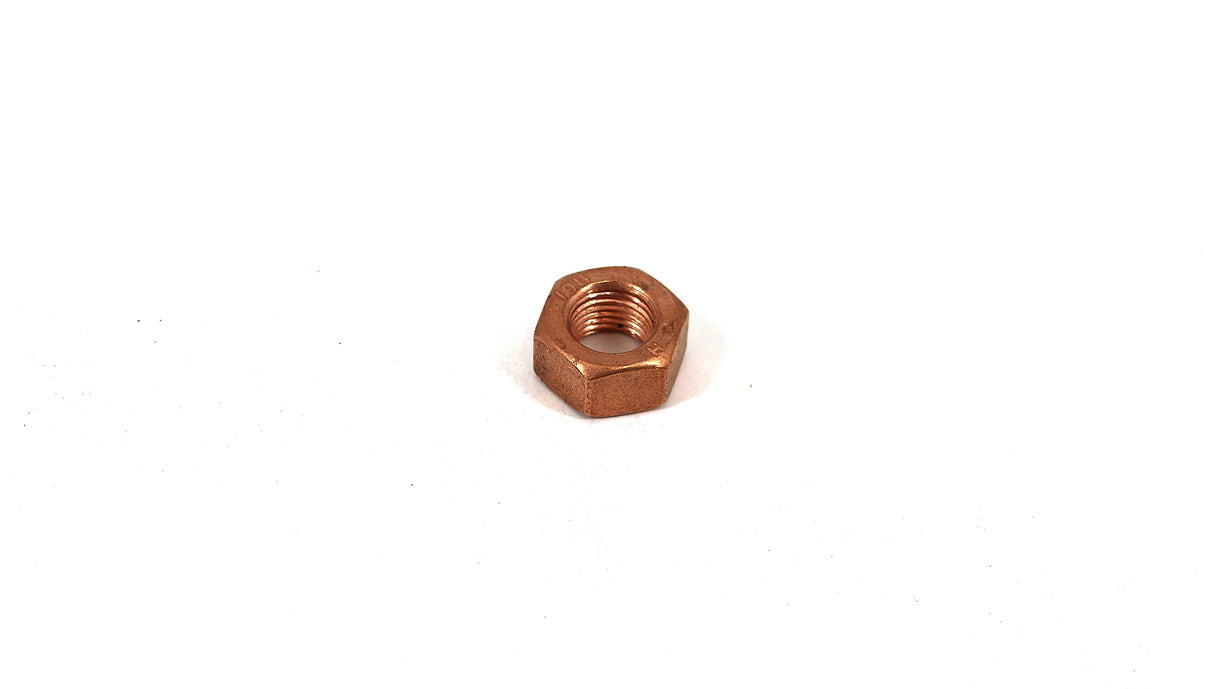MACK ­-­ 25085919 ­-­ NUT