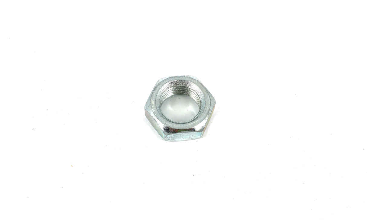 MACK ­-­ 25089237 ­-­ NUT SELMUL10