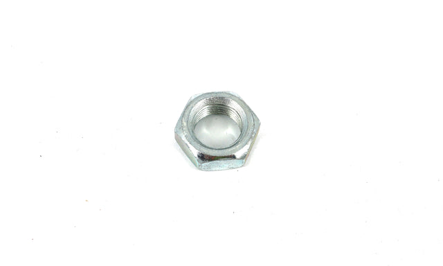MACK ­-­ 25089237 ­-­ NUT SELMUL10
