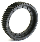 MACK ­-­ 25101475 ­-­ HELICAL BULL GEAR