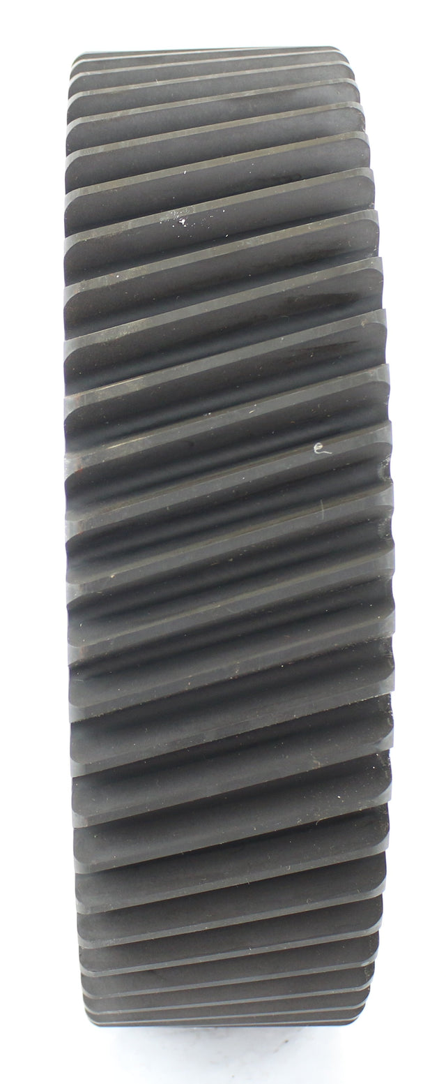 MACK ­-­ 25101475 ­-­ HELICAL BULL GEAR