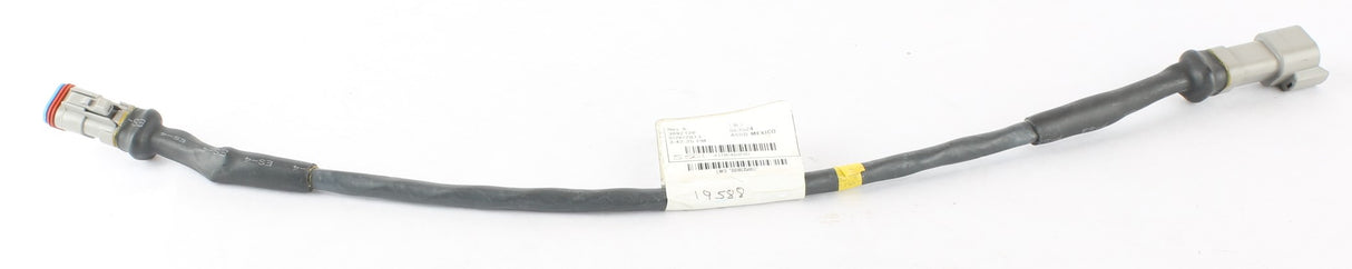 MACK ­-­ 25155008 ­-­ WIRING HARNESS J1939