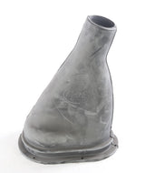 MACK ­-­ 25160290 ­-­ BOOT