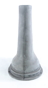 MACK ­-­ 25160290 ­-­ BOOT