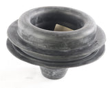 MACK ­-­ 25168877 ­-­ INNER BOOT
