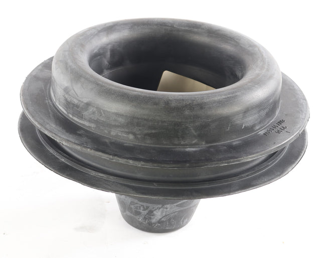 MACK ­-­ 25168877 ­-­ INNER BOOT