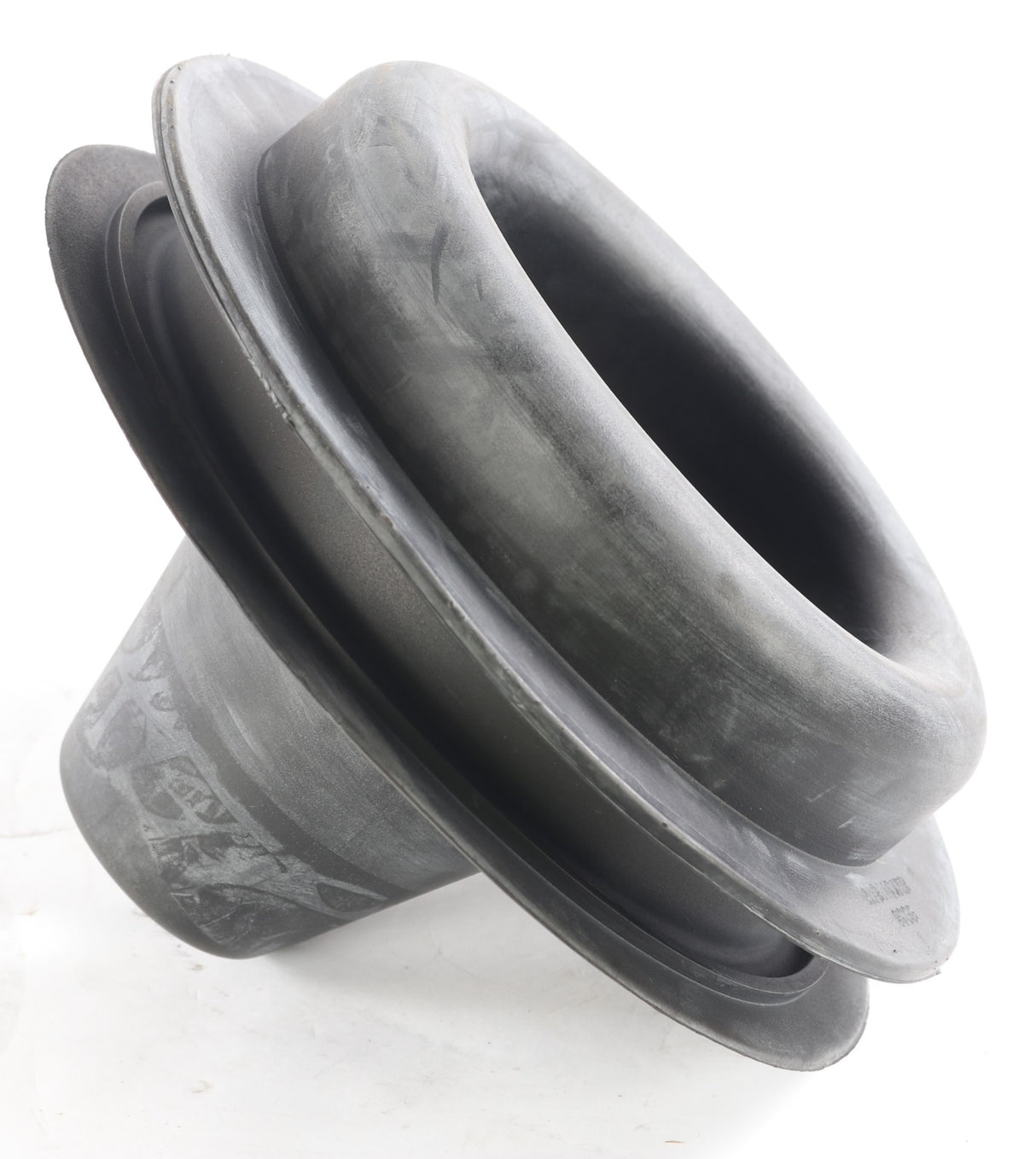 MACK ­-­ 25168877 ­-­ INNER BOOT