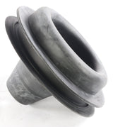 MACK ­-­ 25168877 ­-­ INNER BOOT