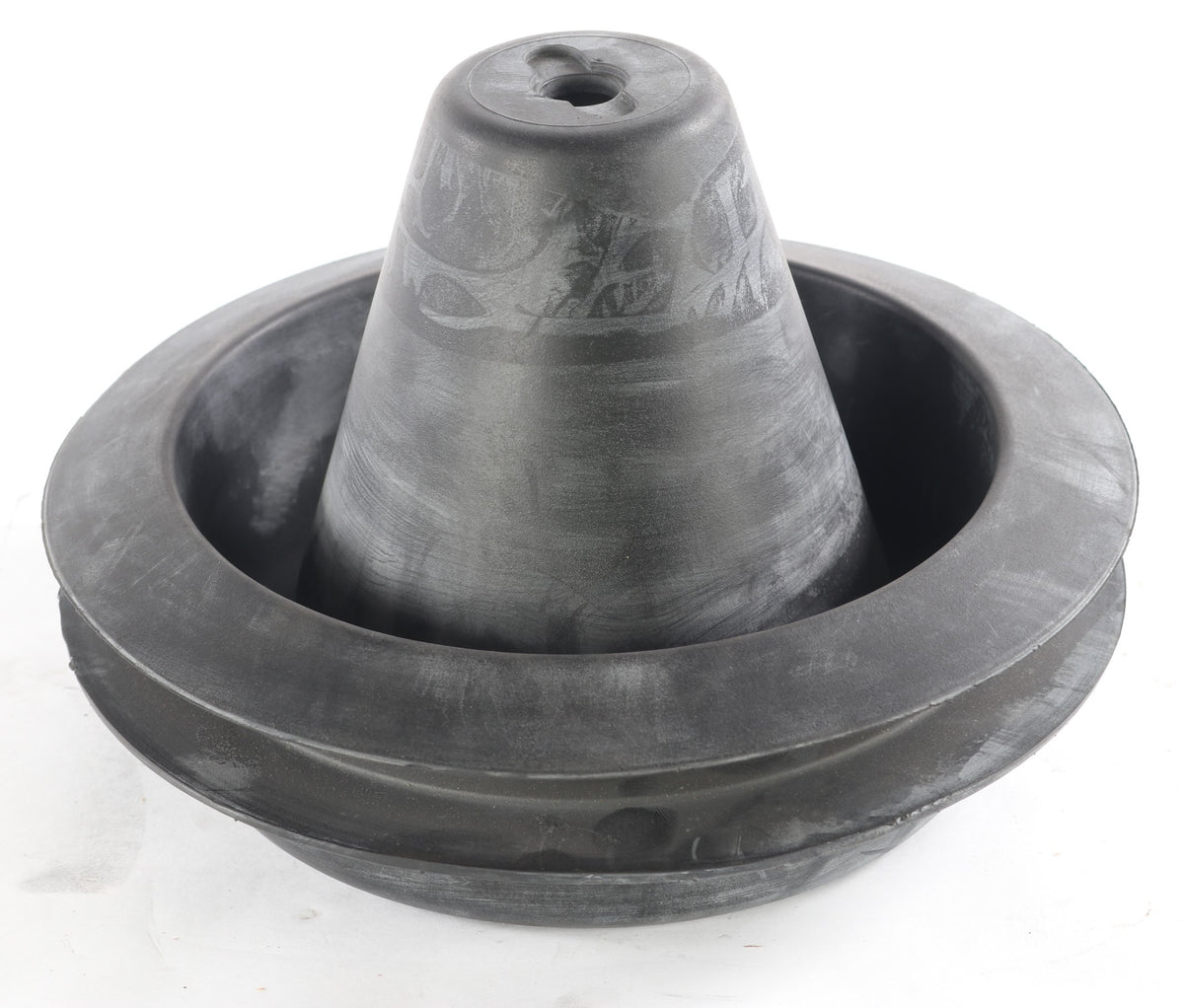 MACK ­-­ 25168877 ­-­ INNER BOOT