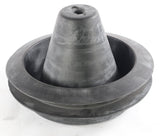 MACK ­-­ 25168877 ­-­ INNER BOOT