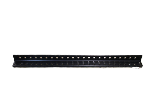 MACK ­-­ 25173820 ­-­ BRACKET - FIFTH WHEEL
