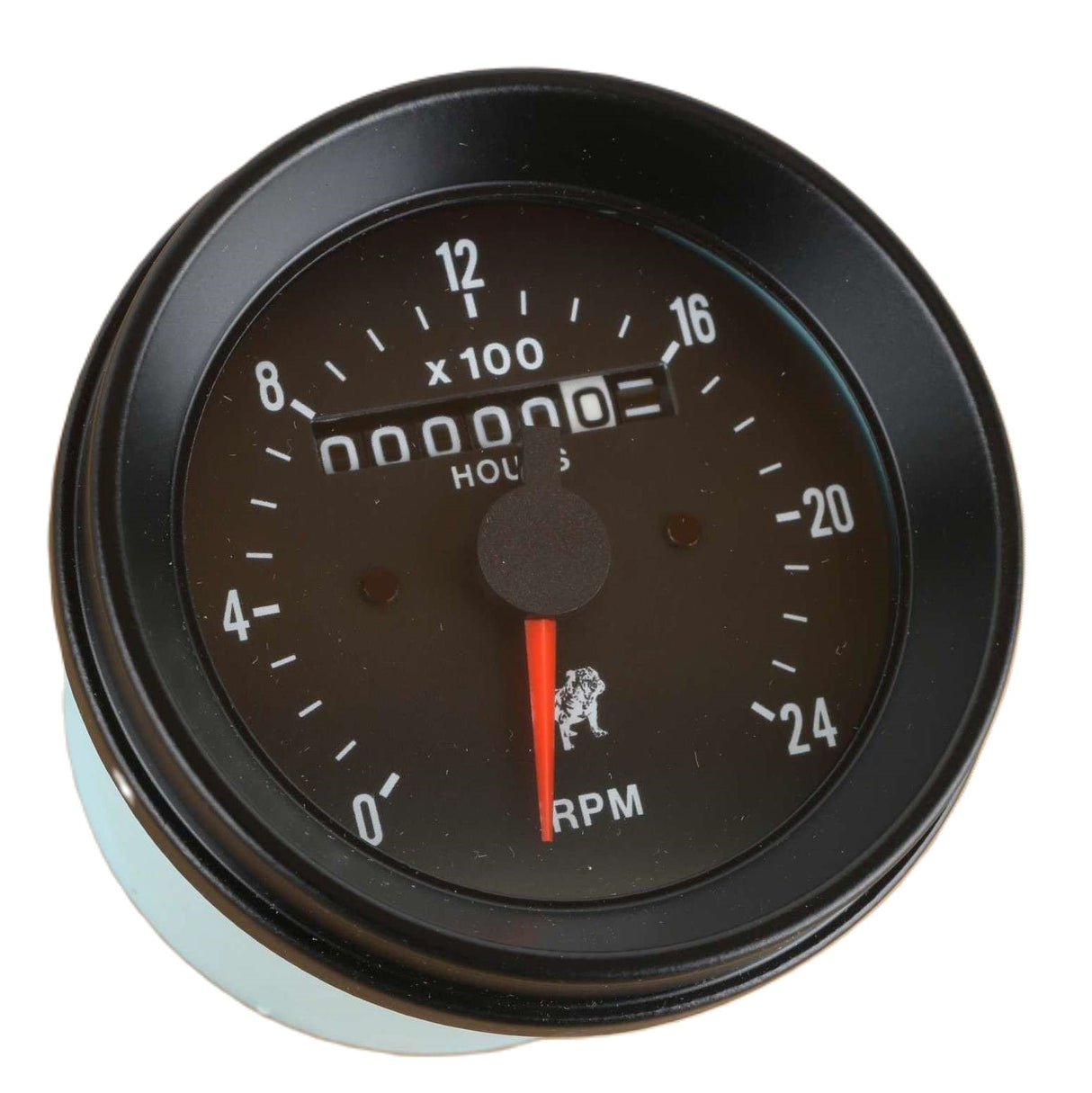 MACK ­-­ 25195332 ­-­ TACHOMETER