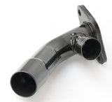 MACK ­-­ 25503519 ­-­ SPOUT - OIL FILL