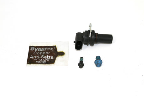 MACK ­-­ 3088-K4151 ­-­ SENSOR ASSY