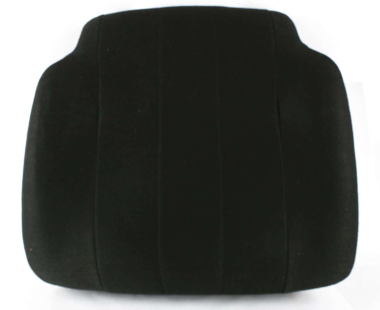 MACK ­-­ 5828-12150700R ­-­ UPH CUSHION