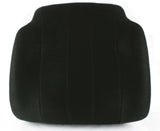 MACK ­-­ 5828-12150700R ­-­ UPH CUSHION