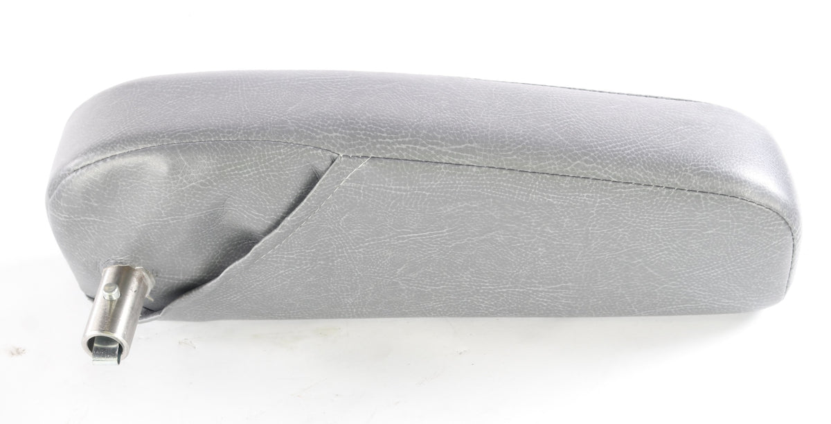 MACK ­-­ 5828-235230878 ­-­ ARMREST