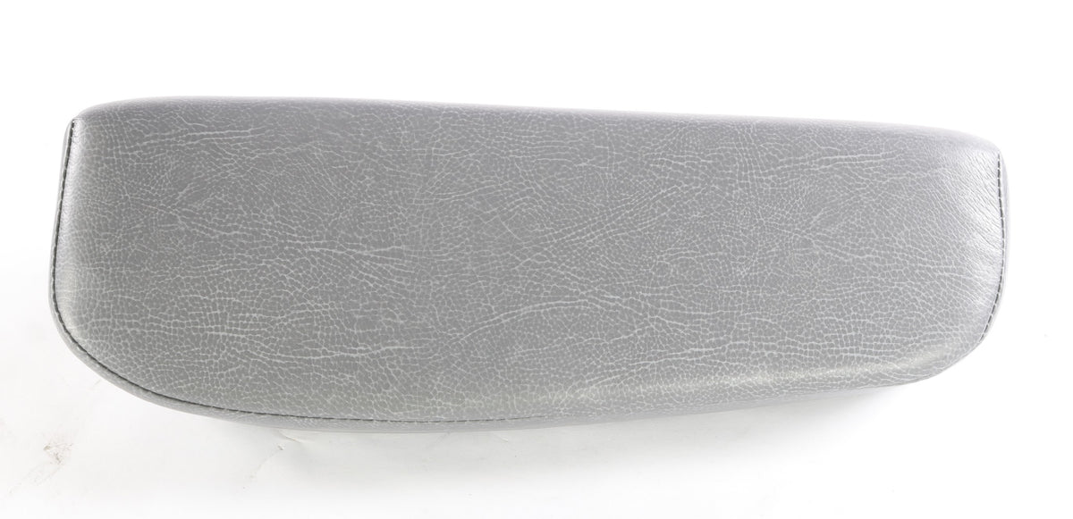 MACK ­-­ 5828-235230878 ­-­ ARMREST