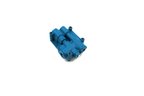MACK ­-­ 745-288605RX ­-­ VALVE REMAN