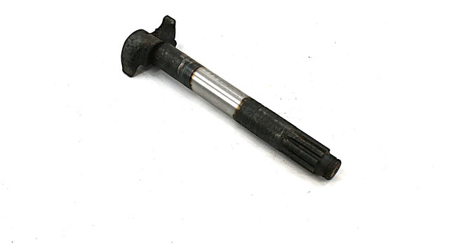 MACK ­-­ 745-806526 ­-­ CAMSHAFT