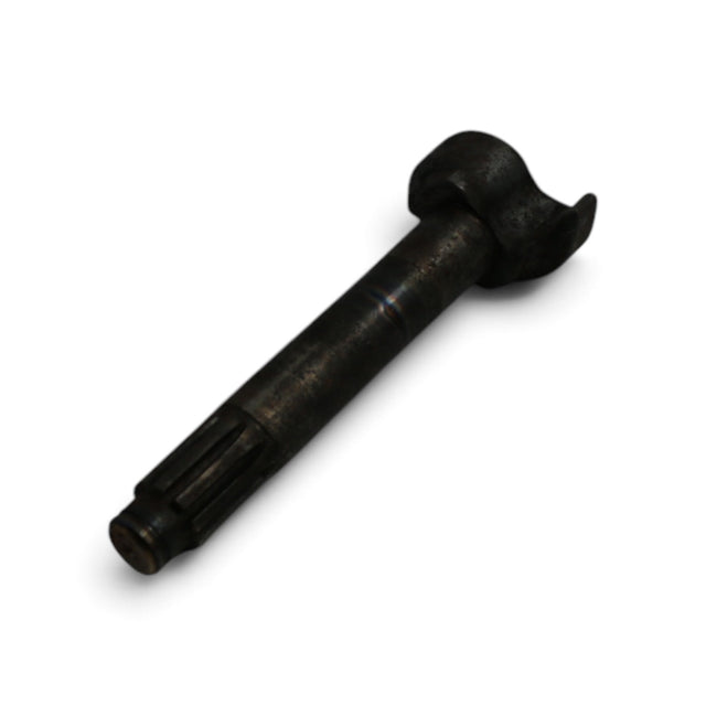 MACK - 745-808708 - CAMSHAFT