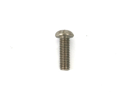 MACK ­-­ 8081374 ­-­ SIX POINT SOCKET SCREW