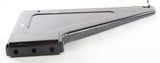 MACK ­-­ 82728321 ­-­ FENDER BRACKET