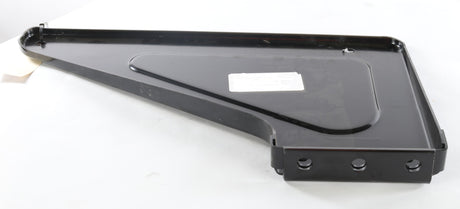 MACK ­-­ 82728321 ­-­ FENDER BRACKET