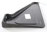 MACK ­-­ 82728321 ­-­ FENDER BRACKET
