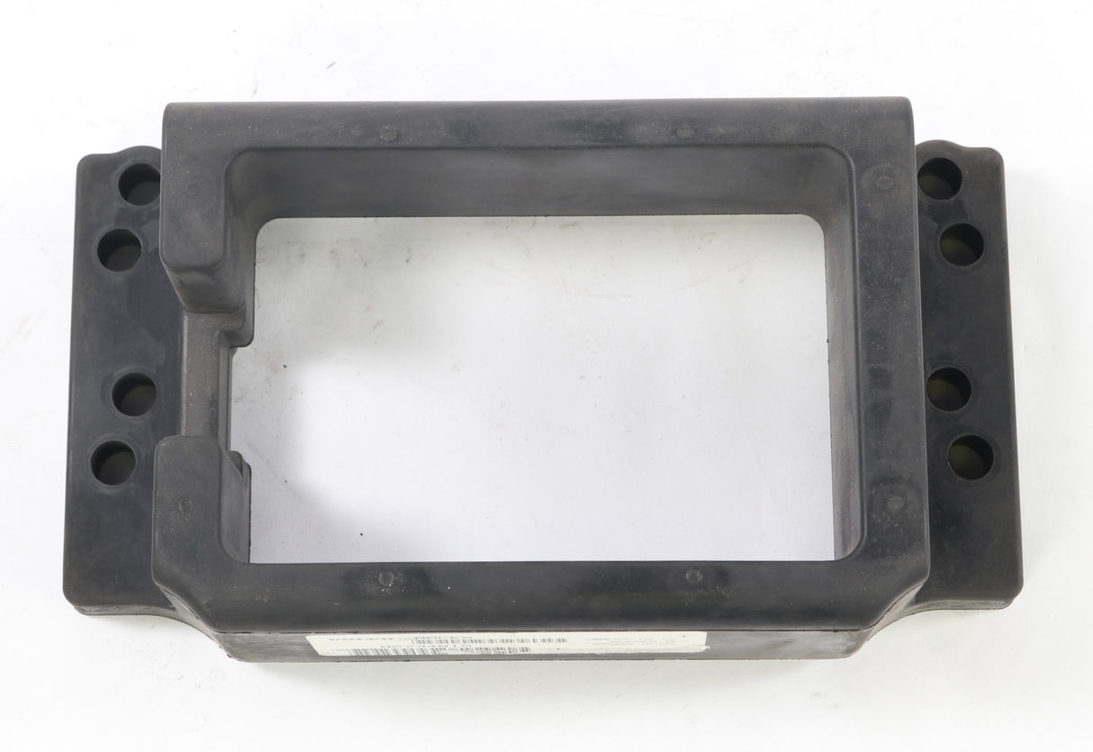 MACK ­-­ 82734015 ­-­ RUBBER BLOCK