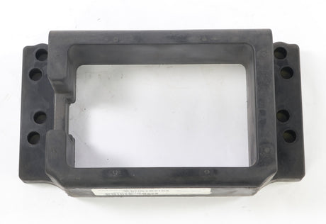MACK ­-­ 82734015 ­-­ RUBBER BLOCK