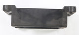 MACK ­-­ 82734015 ­-­ RUBBER BLOCK