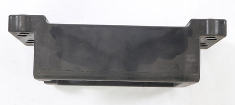 MACK ­-­ 82734015 ­-­ RUBBER BLOCK