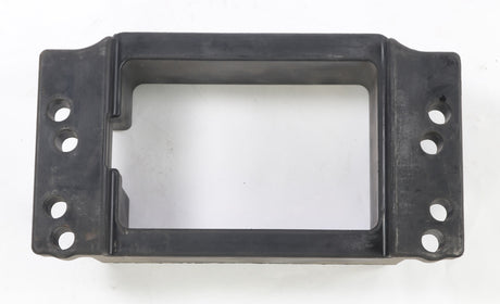 MACK ­-­ 82734015 ­-­ RUBBER BLOCK