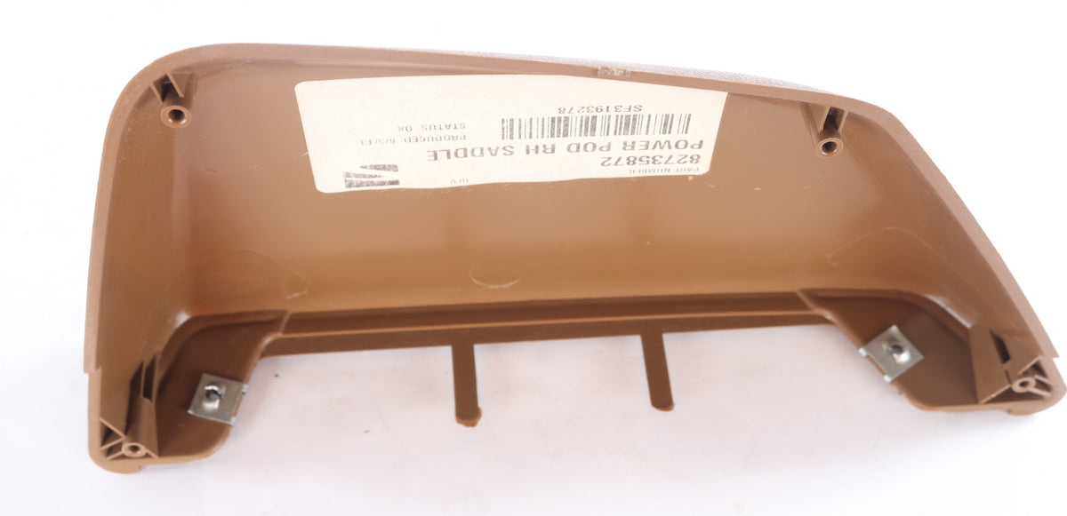 MACK ­-­ 82735872 ­-­ SWITCH HOUSING