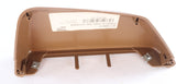 MACK ­-­ 82735872 ­-­ SWITCH HOUSING