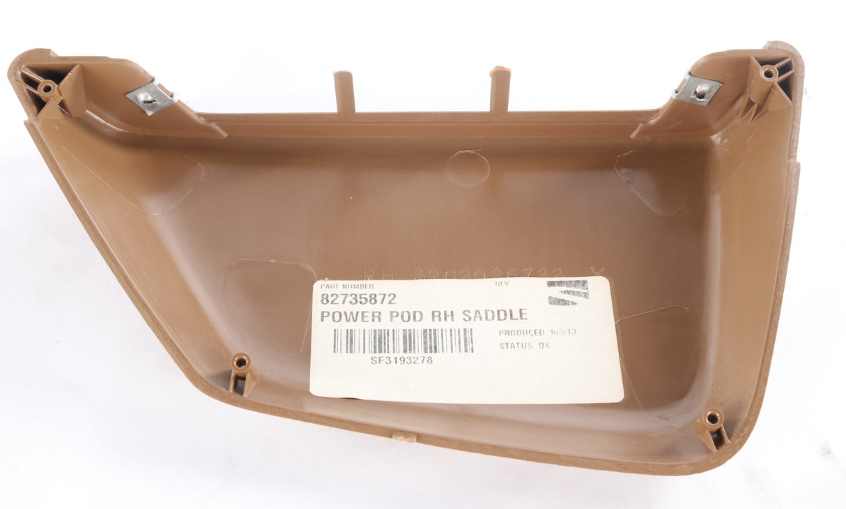 MACK ­-­ 82735872 ­-­ SWITCH HOUSING