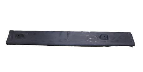MACK ­-­ 84029844 ­-­ DEFLECTOR