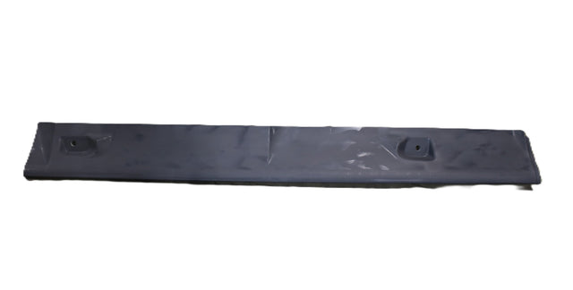 MACK ­-­ 84029844 ­-­ DEFLECTOR