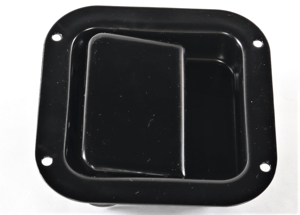 MACK - 84148964 - DOOR HANDLE – Iron Wing Parts