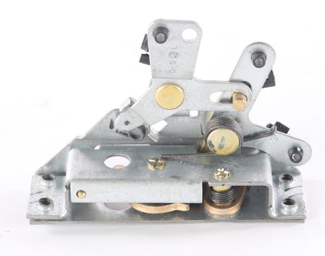 MACK ­-­ 84167601 ­-­ LATCH
