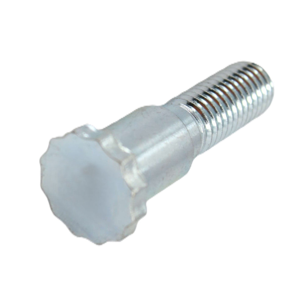 MACK ­-­ 84168159 ­-­ PIN