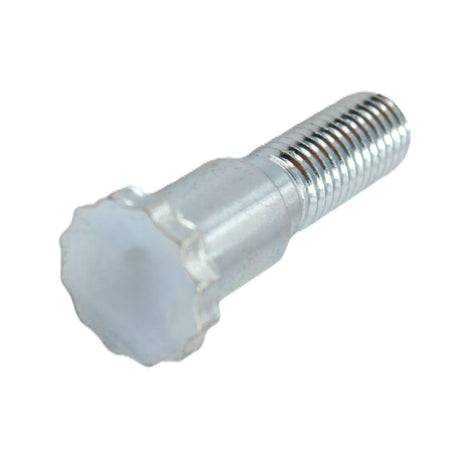 MACK ­-­ 84168159 ­-­ PIN