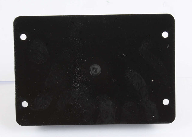 MACK - 85143376 - CONTROL UNIT