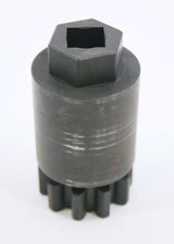 MACK ­-­ 88840317 ­-­ ROTATOR FOR FLYWHEEL